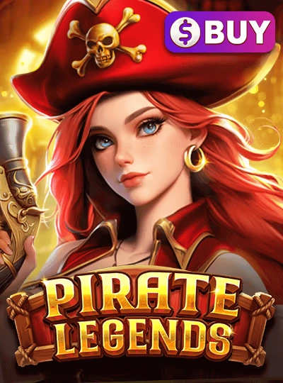 mmr3
