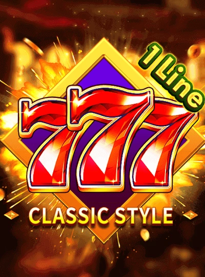 mmr3