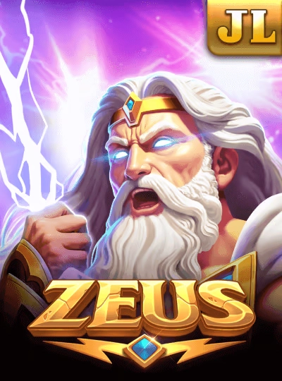 mmr3