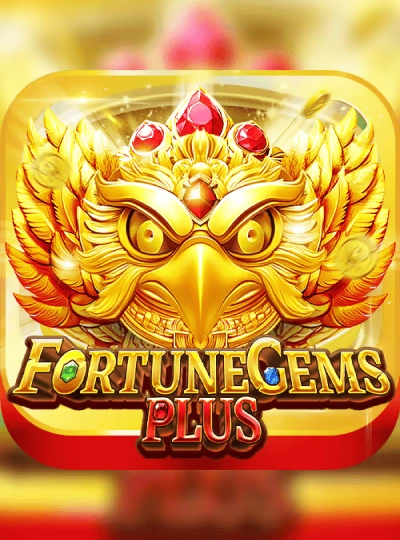 mmr3 new game