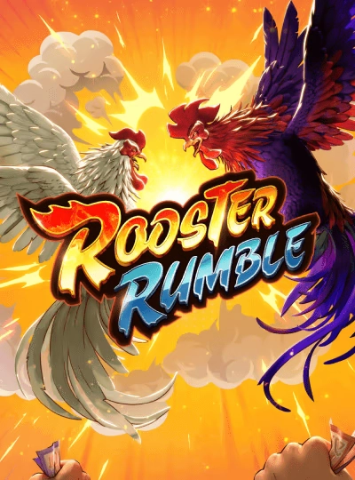 mmr3